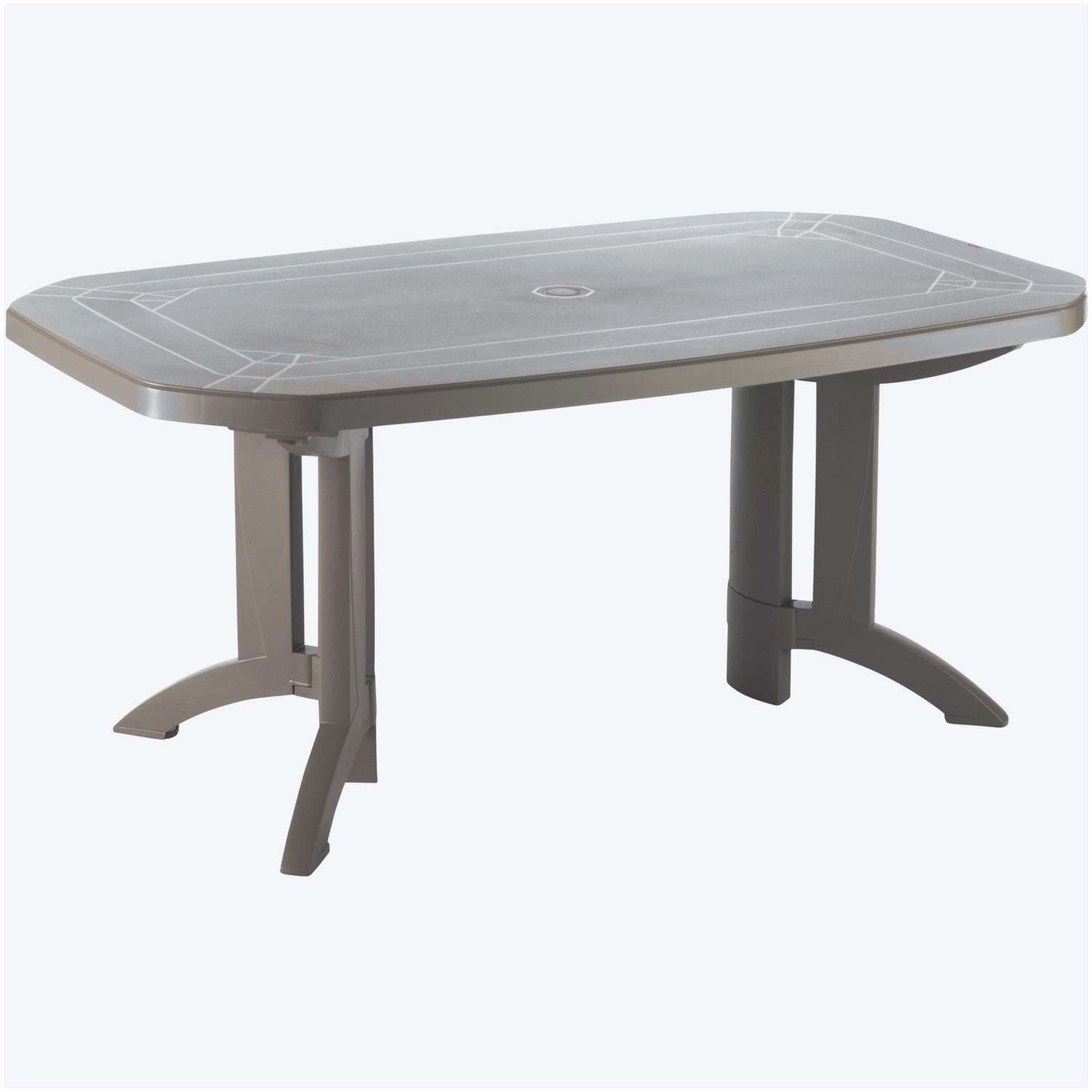 banc pliant carrefour beau luxe carrefour meuble jardin beau galerie table basse pliable belle of banc pliant carrefour