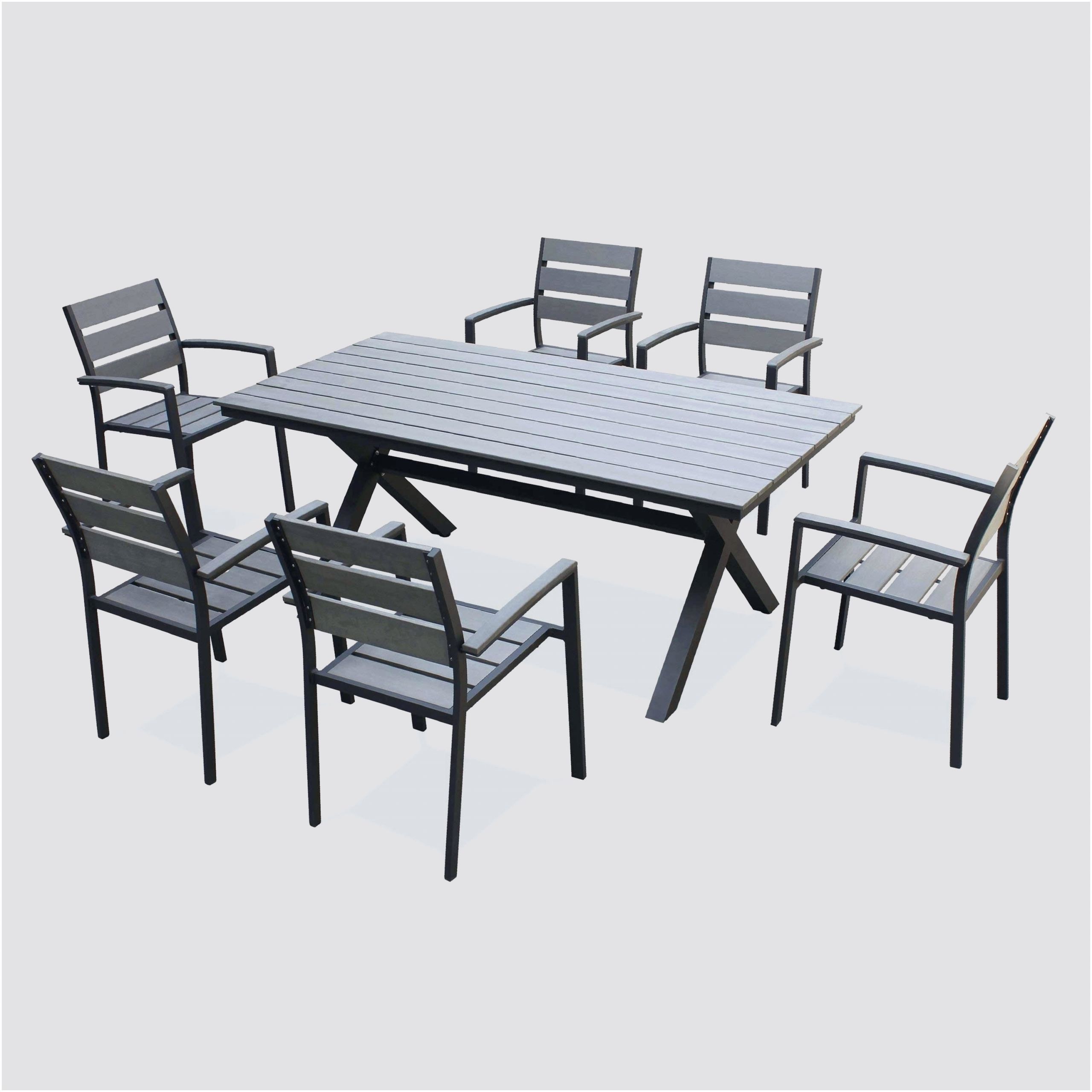 carrefour meuble de jardin inspirant table enfant carrefour barworks barworks of carrefour meuble de jardin