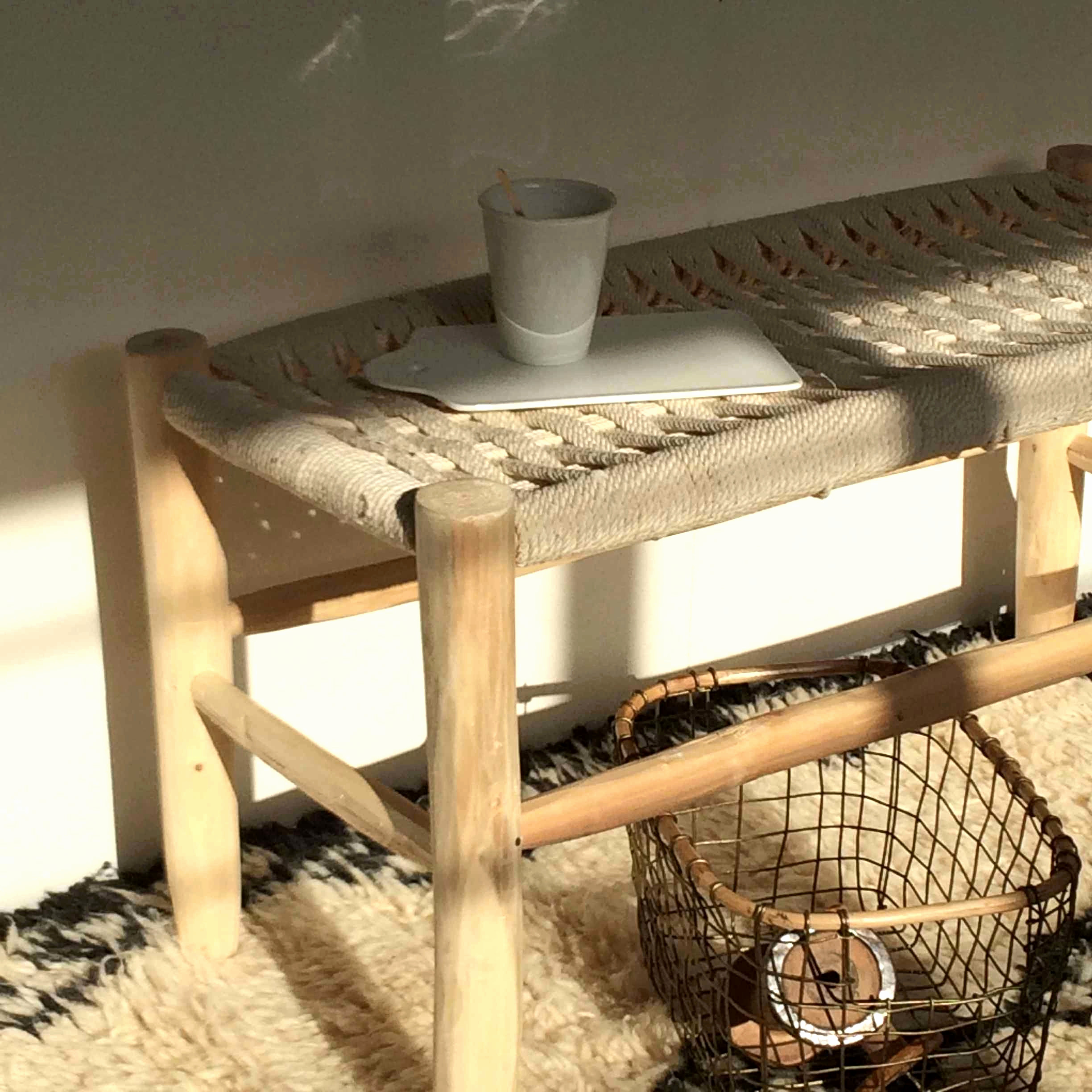 Carrefour Meuble De Jardin Charmant Banc Pliant Carrefour Unique Le Meilleur De Table Et Banc