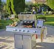 Carrefour Meuble De Jardin Inspirant épinglé Sur Ambiances Jardin Terrasse Balcons