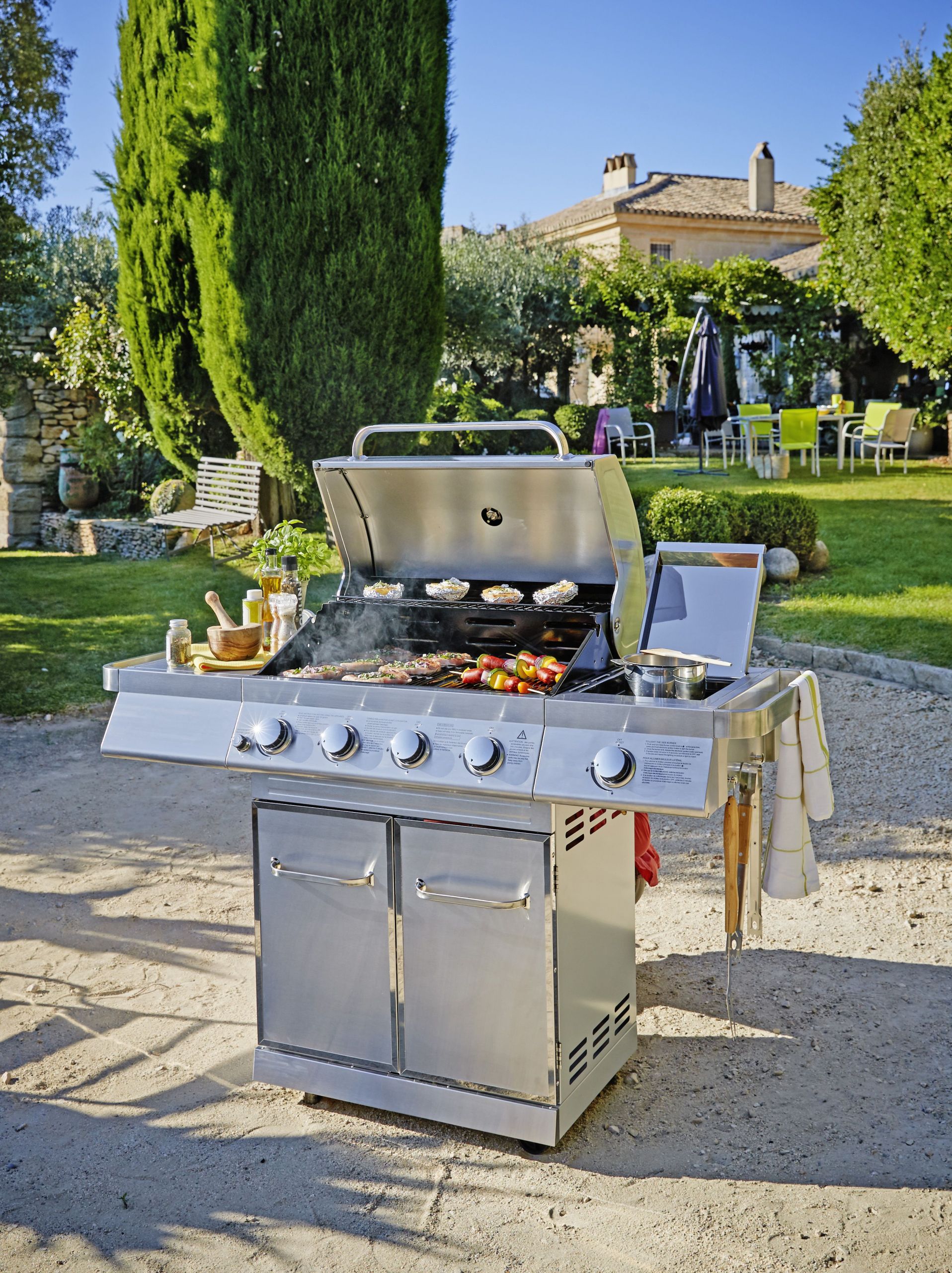 Carrefour Meuble De Jardin Inspirant épinglé Sur Ambiances Jardin Terrasse Balcons