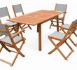 Carrefour Meuble De Jardin Luxe élégant Carrefour Table Pliante Luckytroll