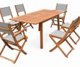 Carrefour Meuble De Jardin Luxe élégant Carrefour Table Pliante Luckytroll