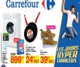 Carrefour Mobilier Beau Nos Promotions 9adhity