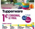 Carrefour Mobilier Best Of Carrefour Gazetka Promocyjna 19 03 19