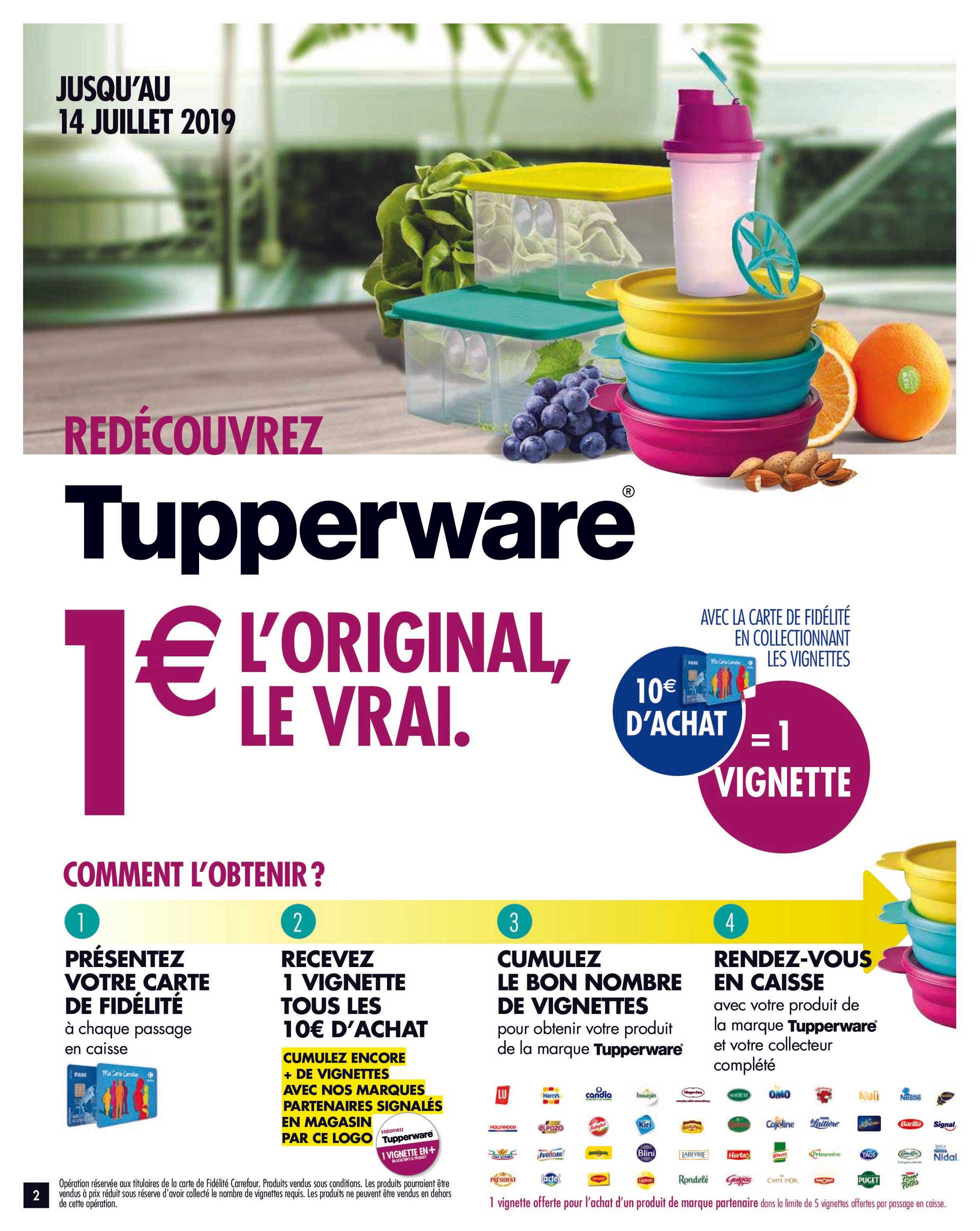 Carrefour Mobilier Best Of Carrefour Gazetka Promocyjna 19 03 19