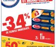 Carrefour Mobilier Génial Carrefour Gazetka Promocyjna 19 03 19