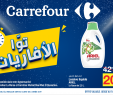 Carrefour Mobilier Génial Nos Promotions 9adhity