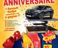 Carrefour Table Pliante Best Of Carrefour Destreland Les Jours Anniversaire Du 27