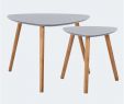 Carrefour Table Pliante Luxe Table Et Chaise Pliante Table Et Chaise Pliante with Table