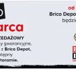 Carte Cadeau Brico Depot Best Of Nouveau Revetement De sol Brico Depot Luckytroll