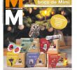 Carte Cadeau Brico Depot Élégant Migros Magazin 47 2019 F Ge by Migros Genossenschafts Bund