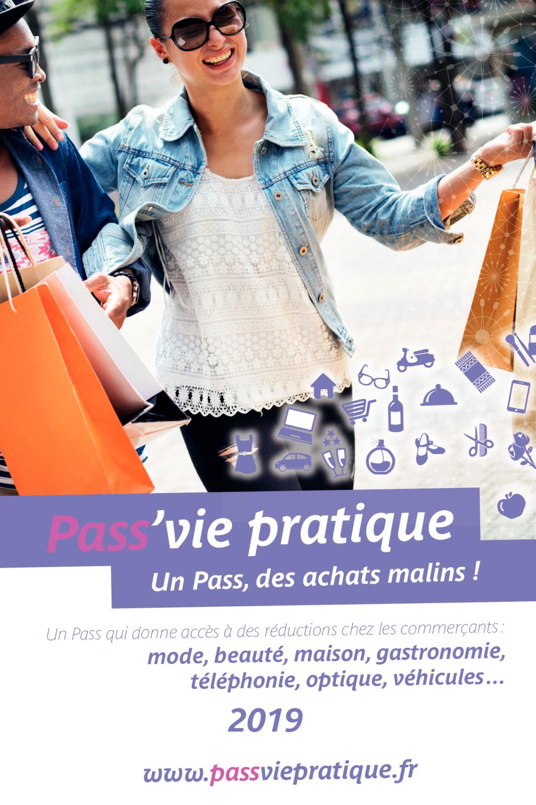 Carte Cadeau Brico Depot Génial Calaméo Pass Vie Pratique 2019