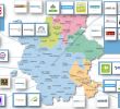 Carte Cadeau Brico Depot Inspirant Avantage Carte Brico Depot