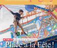 Carte Cadeau Leclerc Best Of Champigny Notre Ville N°521 Novembre 2019 by N R issuu