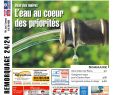 Carte Cadeau Leclerc Charmant Le Manic 04 Février 2015 Pages 1 50 Text Version