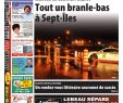 Carte Cadeau Leclerc Élégant Le nord Cotier 29 Avril 2015 Pages 1 50 Text Version