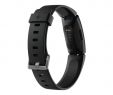 Carte Cadeau Leclerc Génial Bracelet Connecté Fitbit Inspire Hr Noir