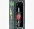 Carte Magasin Leclerc Beau Havana Club