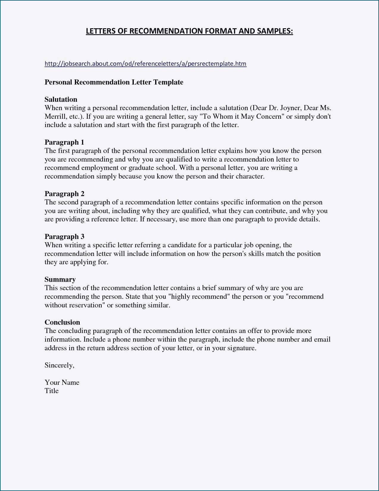 exemple lettre mise en demeure artisan nouvelle modele lettre de motivation responsable magasin 66 modele lettre de of exemple lettre mise en demeure artisan