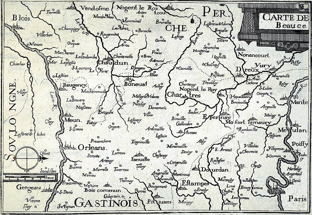 Carte Magasin Leclerc Génial Lumeau Wikiwand