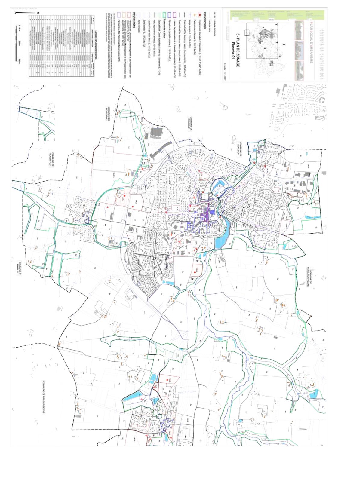 Carte Magasin Leclerc Inspirant Calaméo Suite Annexes Délibérations Partie 2 Conseil