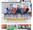 Carte Magasin Leclerc Luxe Fr Pages 1 28 Text Version