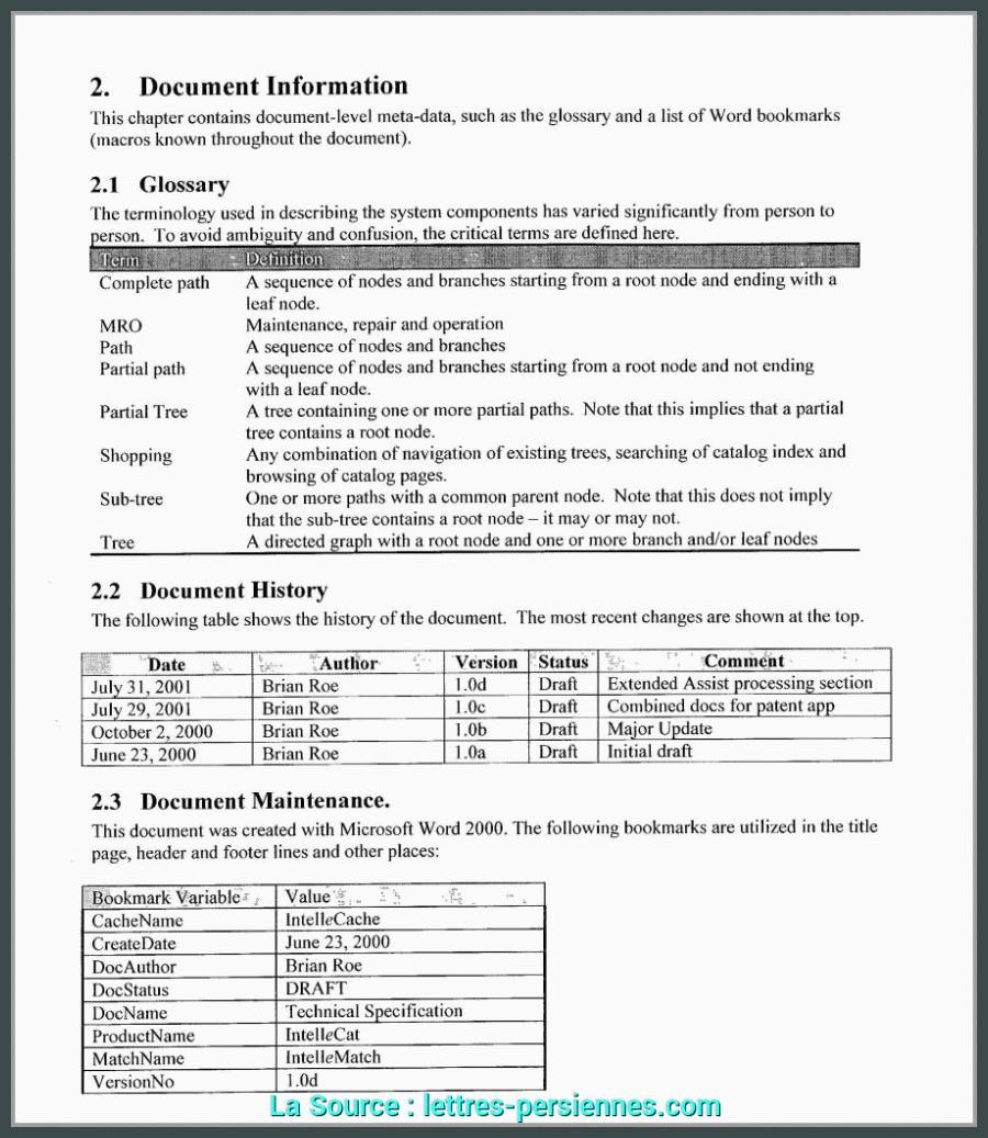 lettre de motivation formation en alternance meilleur lettre de motivation pour formation developpeur web 71 de lettre de motivation formation en alternance