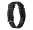 Carte Magasin Leclerc Unique Bracelet Connecté Fitbit Inspire Hr Noir