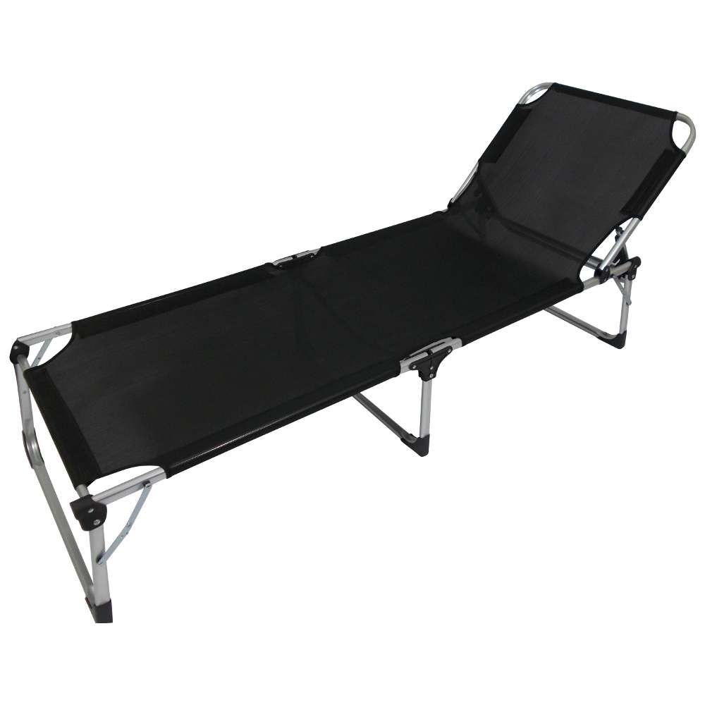 Castorama Bain De soleil Beau Résultat Supérieur 50 Beau Chaise Aluminium Graphie