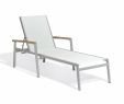 Castorama Bain De soleil Élégant Résultat Supérieur 50 Beau Chaise Aluminium Graphie