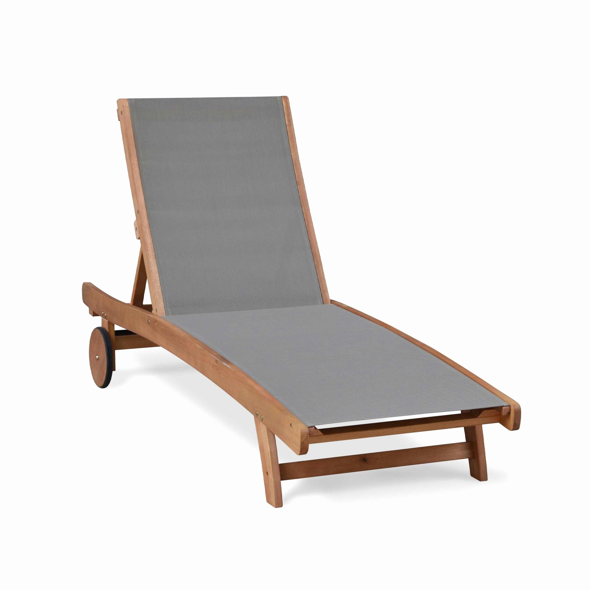 bain de soleil castorama beau fauteuil de jardin transat ou chaise grand soleil transat piscine of bain de soleil castorama