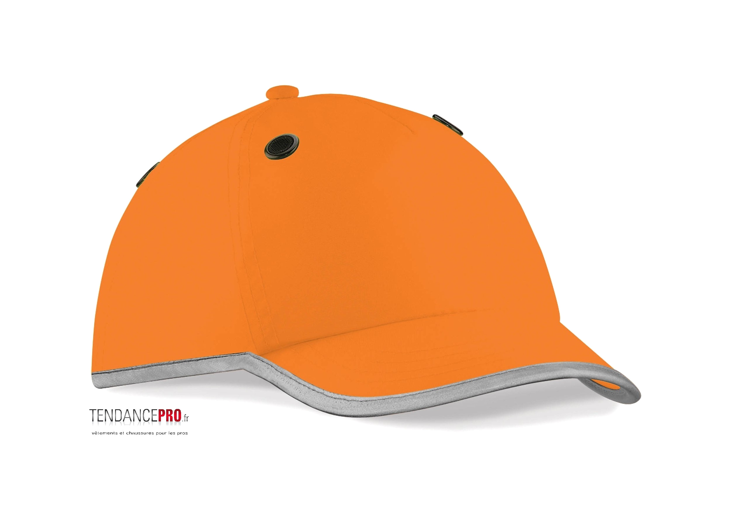 mkj23u casque chantier castorama avec casquette de securite meilleures id es pour des id es de idees et casquette de securite coquee avec 2513x1778px ezpm19l