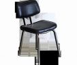 Castorama Chaise Beau Bureau Roulette Bureau Roulette Castorama Roulette Fauteuil