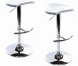 Castorama Chaise Best Of Charmant Tabouret De Bar Castorama Luckytroll