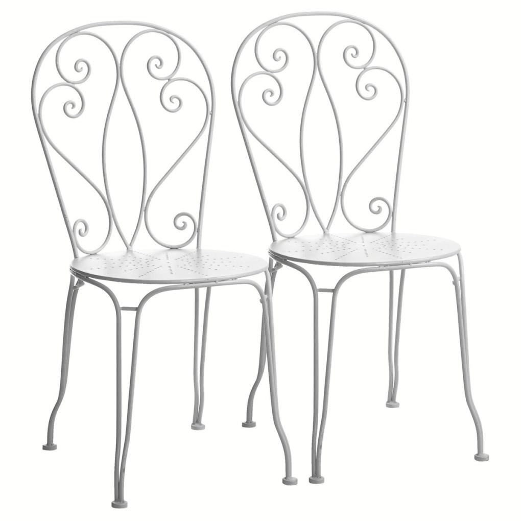 design fauteuil de jardin castorama nancy 3732 fauteuil de pertaining to chaise jardin fer forge castorama