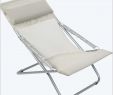 Castorama Chaise Luxe 83 Chaises Longues Castorama