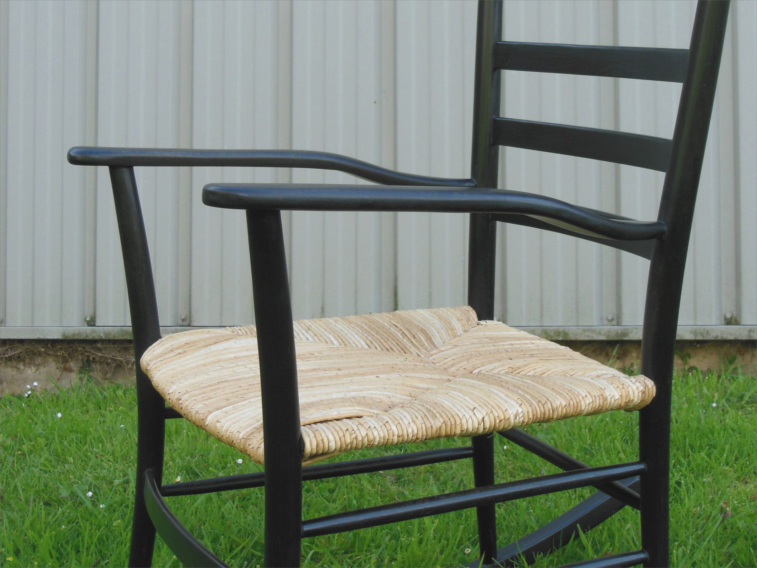 table et fauteuil de jardin fauteuil douche beau castorama chaise nouveau table jardin castorama of table et fauteuil de jardin
