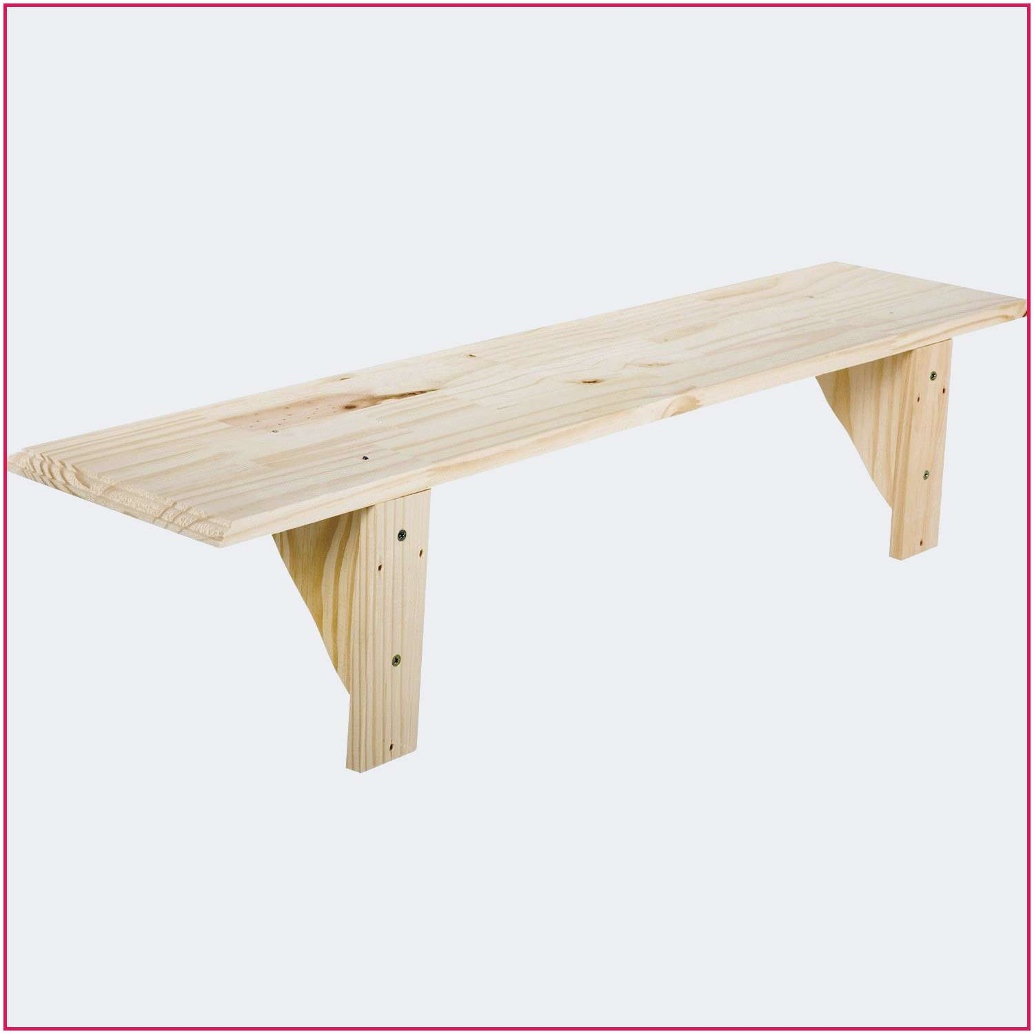 panneau en bois castorama nouveau frais collecte planche plateau bois castorama 0d panneau frais galerie planche de pas cher pour etagere elegant tete lit nouveau