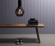 Castorama Charmant Plumen Inspiration John Lewis and Castorama Shades In 2019