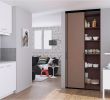 Castorama Génial Beau Castorama Miroir Sur Mesure Luckytroll