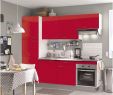 Castorama Jardin Anglet Nouveau Meuble Desserte Cuisine Meuble De Chambre Kijiji – Meubles Salon