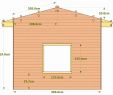 Castorama Jardinerie Nouveau Plan Pour Abri De Terrasse En Bois