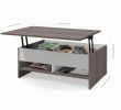 Castorama Meuble De Jardin Best Of 77 Génial Table Jardin Alinea