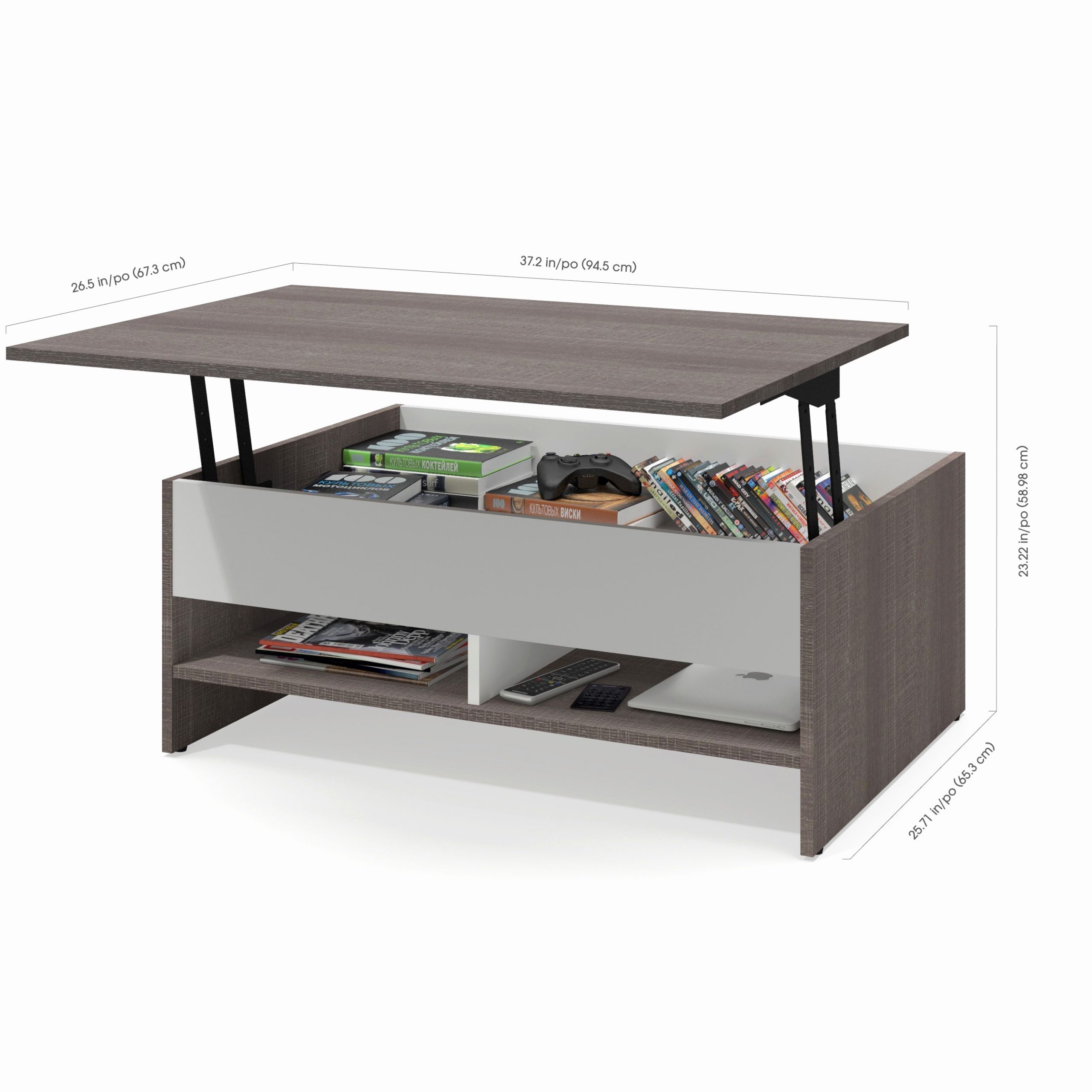 Castorama Meuble De Jardin Best Of 77 Génial Table Jardin Alinea