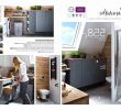 Castorama Mobilier De Jardin Charmant Meuble Haut Cuisine Castorama