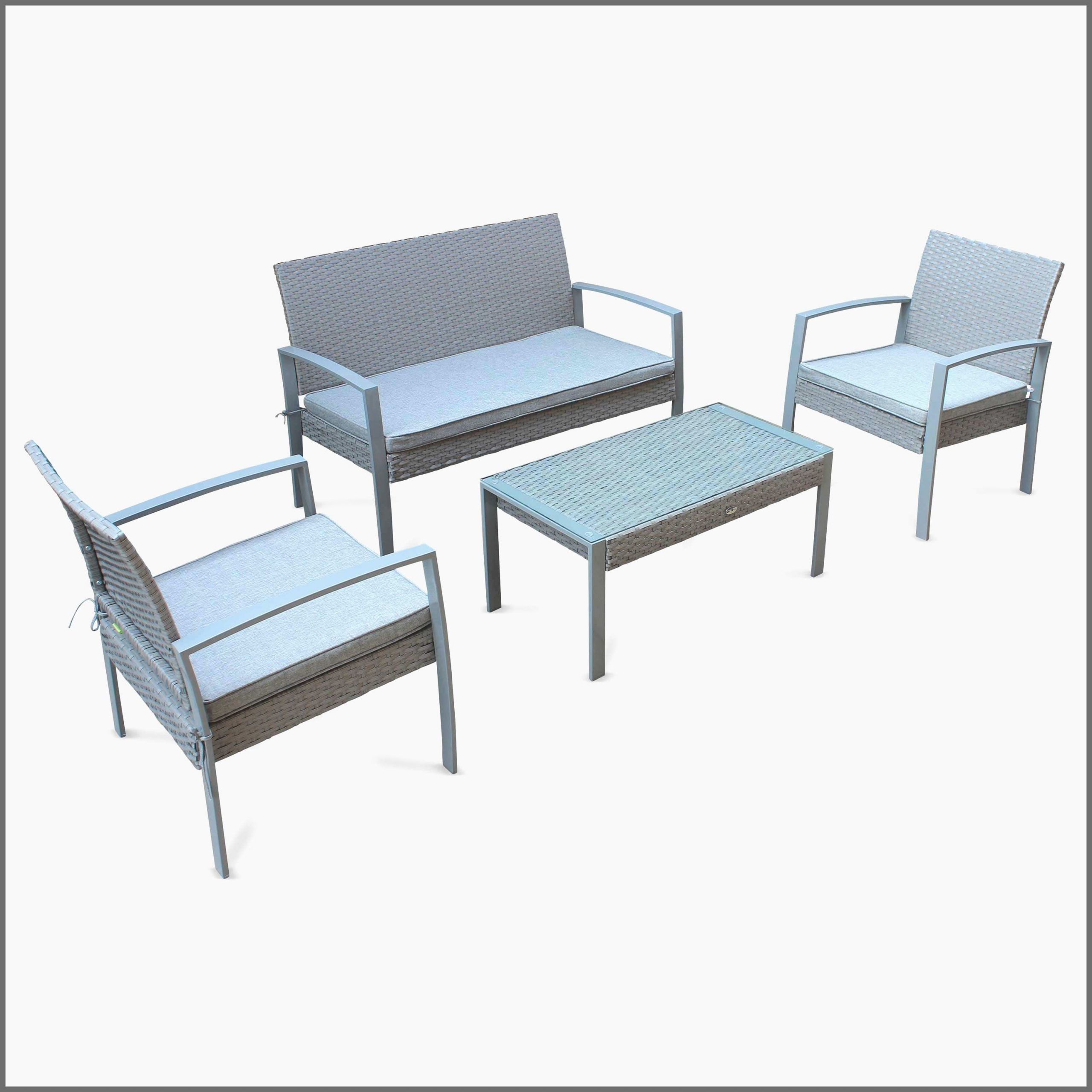 nouveau modc2a8les de castorama mobilier de jardin la photographie of chaises de jardin castorama