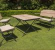 Castorama Table Beau Table Teck Jardin Castorama Ainsi Que Tables De Jardin