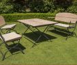 Castorama Table Beau Table Teck Jardin Castorama Ainsi Que Tables De Jardin