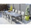 Castorama Table Best Of Table Jardin Resine Tressee Castorama Impressionnant Concept